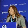 Ενέργεια: Γιατί ο καταναλωτής «κλείνει τα αυτιά του» στον θόρυβο των τιμολογίων;