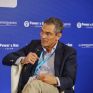 Ευθυμιάδης (Protergia): Από προμηθευτές ρεύματος σε ενεργειακούς συνεργάτες – Η μετάβαση στους prosumers