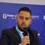 Μπάρλας (Ήρων): Απαραίτητο ένα ολοκληρωμένο οικοσύστημα ενεργειακής αποδοτικότητας στα κτήρια