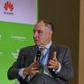 Θ. Κιακίδης (New Energy Partners): Η αγορά έργων ΑΠΕ κινείται στα όριά της – απαιτούνται ρυθμιστικές παρεμβάσεις για βιώσιμα νέα έργα