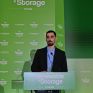 Σταθάρας (Kiefer): Το Energy Trading 2.0 και οι δυνατότητες της Hyperion-X
