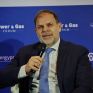 Στεφάτος: Επιτάχυνση στο ελληνικό πρόγραμμα υδρογονανθράκων – Γεώτρηση το α’ τρίμηνο 2027 και «ωρίμανση» νέων περιοχών
