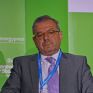 Χαραλαμπίδης (ΡΑΑΕΥ): Στα 11 GW τα φωτοβολταϊκά με ΟΠΣ - Μόλις 3,5 GW τα αιολικά, σχεδόν μηδενικά τα μικρά υδροηλεκτρικά