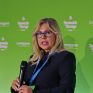 Ντ. Βασιλείου: Ο ΕΛΑΠΕ είναι η αποτύπωση της ενεργειακής μετάβασης με οικονομικούς όρους 