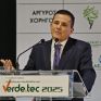 Η πιστοποίηση των ΦοΔΣΑ στο επίκεντρο Ημερίδας της ΡΑΑΕΥ στη Verde.tec
