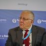 Βλασσόπουλος (HELLENiQ Energy): Δεν επηρεάζεται ο σχεδιασμός από τη γεωπολιτική αστάθεια – Οι υδρογονάνθρακες παραμένουν στο ενεργειακό μείγμα