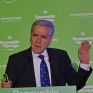 Παπαλεξόπουλος: Με θετικές αποδόσεις οι επενδύσεις μπαταριών στην Ελλάδα την επόμενη 5ετία – Πιο αποδοτικές οι υβριδικές μονάδες