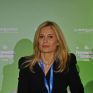 Καραλή (ΕΣΑΗ): Τα κόστη έχουν μεταφερθεί από την DAM στην αγορά εξισορρόπησης – Δεν αρκούν οι μπαταρίες για να αντιμετωπιστεί η στοχαστικότητα των ΑΠΕ