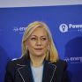 Ιακωβίδου: Πιο θωρακισμένη η αγορά ρεύματος – Δεν αλλάζουν τα συμβόλαια, προς ολοκλήρωση η «ομπρέλα» για τα τιμολόγια