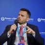 Παναγιώτου (Volton): Σε ευνοϊκότερη θέση από το 2022 η ελληνική αγορά, αλλά χρονίζουν προβλήματα στην προμήθεια