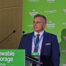 Παντούλας (Goodwe): Αξιοπιστία και σταθερότητα τα βασικά χαρακτηριστικά της ποιοτικής ενέργειας – Ο κομβικός ρόλος των ηλεκτρικών δικτύων