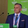 Δ. Παντούλας (GoodWe): Η σημασία της ποιοτικής ενέργειας και το νέο στοίχημα της πράσινης μετάβασης