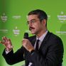 Μάργαρης: Η αγορά μπαταριών χρειάζεται πολιτική βούληση για να προχωρήσει – Έτοιμο τα δίκτυο για τους στόχους του ΕΣΕΚ