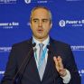 Λαγάκος (Molgas): Εκκρεμούν ρυθμιστικές αποφάσεις για να «ξεκλειδώσει» η αγορά bio-LNG