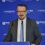 Σαραντόπουλος (Ήρων): Ο Κάθετος Διάδρομος δεν αρκεί – Χωρίς αποθήκευση φυσικού αερίου η Ελλάδα μένει εκτεθειμένη