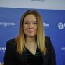 Ν. Καρακατσάνη: Οι δημοπρασίες ισχύος της Γερμανίας δημιουργούν νέα δεδομένα για αποθήκευση και φυσικό αέριο