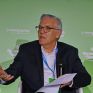 Βερροιόπουλος: Το θεσμικό πλαίσιο δεν μπορεί να είναι «αλα κάρτ» - Αντλησιοταμίευση δίχως μέτρα στήριξης δεν υπάρχει