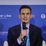 Χιώνης: Η πυρηνική ενέργεια δεν είναι ένας αντιδραστήρας – είναι στρατηγική ενός κράτους