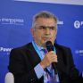 Μαθιουδάκης: Ακριβότερη η πυρηνική ενέργεια από τις ΑΠΕ με αποθήκευση