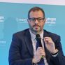 Τσάφος: Καλύτερος ο συντονισμός φέτος το καλοκαίρι για το ηλεκτρικό ρεύμα - Δεν έχουμε λάβει απόφαση για διακοπή των όρων σύνδεσης ή για παράταση στις μπαταρίες των διαγωνισμών
