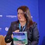 Μπαϊράμη: Χωρίς πλαίσιο στήριξης δεν «βγαίνουν» οι επενδύσεις στο βιομεθάνιο