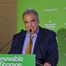 Φιλίππου (RES INVEST): Να επανεκτιμηθεί άμεσα ο ενεργειακός σχεδιασμός της αγοράς – Τα δεδομένα ενεργειακής ασφάλειας, κόστους και βιωσιμότητας  