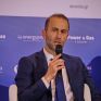 Τριανταφυλλόπουλος (Hellenic Hydrogen): Πιο κοντά στην επενδυτική απόφαση για το έργο υδρογόνου - Κόστος και ζήτηση επηρεάζουν την εξίσωση στην Ευρώπη