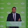 Πλαϊνός (Longi): Η τεχνολογία back contact δίνει λύση στο πρόβλημα της σκίασης