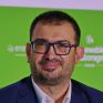 Repowering à la Ελληνικά: πώς η “επιτάχυνση” έγινε “απαγόρευση”