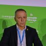 Ηλ. Κούρος: Τα στοιχήματα για την ωρίμανση του πλαισίου για την αυτοπαραγωγή ενέργειας στην Ελλάδα