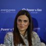 Αβραάμ (ΔΕΣΦΑ): Οι επενδύσεις στο CCS χρειάζονται περαιτέρω κίνητρα - Έως το τέλος του 2026 ολοκληρώνεται το ρυθμιστικό πλαίσιο