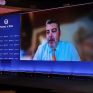 Βογιατζής: Από τον σχεδιασμό στην υλοποίηση το CCS – Ο Πρίνος το πιο ώριμο έργο στη ΝΑ Ευρώπη