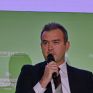 Κ. Νάτσης (ΔΕΗ Ανανεώσιμες): Το στοίχημα της ενεργειακής ανεξαρτησίας της χώρας μπορεί να επιτευχθεί – Ο ρόλος της ΔΕΗ στην αποθήκευση
