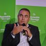 Καββαδίας (TUV Austria): Με μαζική είσοδο μπαταριών και όχι άμεσα να περιμένουμε εξισορρόπηση τιμών και περικοπών