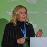Σ. Χούμα: Η πρόταση της Re-Battery για ευέλικτη διαχείριση αποβλήτων μπαταριών, με μείωση κόστους για τους παραγωγούς