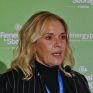 Re- Battery : Η μοναδική λύση στην αγορά με θεσμικά κατοχυρωμένη αναπροσαρμογή του κόστους ανακύκλωσης συστημάτων μπαταριών BESS