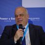 Βοϊβόντας: Με μικρό πλεόνασμα αναμένεται να κλείσει το έτος ο ΕΛΑΠΕ – Να στηριχθεί περισσότερο από τους ρύπους