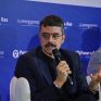 Μάργαρης: Χρειάζεται μια επανεκκίνηση στην αγορά των ΑΠΕ - Να αποσαφηνιστούν τα κίνητρα για τα νέα έργα