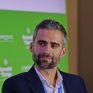 Στ. Τσιριγωτάκης (GCL System): Εντός του 2026 τα φωτοβολταϊκά περοβσκίτη στην Ελλάδα
