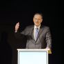 Σκυλακάκης: Η Ελλάδα μπορεί να πρωταγωνιστήσει βιομηχανικά και ενεργειακά στο τομέα των offshore αιολικών – Οι επόμενες κινήσεις του Υπουργείου