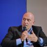 Ανδριοσόπουλος: Εχθρικό απέναντι στις ΑΠΕ το εγχώριο σύστημα - Χρειάζεται ταχύτητα και ευελιξία