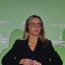 Ζανινότι (ENAON EDA): Βιομεθάνιο και υδρογόνο πυλώνες της ενεργειακής μετάβασης για την Ελλάδα