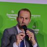 Τριανταφυλλόπουλος: Δεν απέτυχε η αγορά υδρογόνου – πολύ σημαντικό ότι υπάρχουν συνεπείς παίκτες που θα αναπτύξουν τις τεχνολογίες