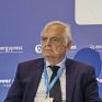 Αϊβαλιώτης: Σκεπτικισμός απέναντι στους νέους κλιματικούς στόχους της Κομισιόν - Οι περικοπές θα επηρεάσουν την αγορά των ΑΠΕ κυρίως από το 2027-28