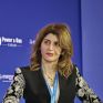 Γιαννακοπούλου (ΔΕΗ): Κρίσιμες οι διασυνδέσεις για την ευελιξία και την ενεργειακή μετάβαση  - Κεντρικός ο ρόλος τους στο σχέδιο της ΔΕΗ