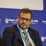Τσάφος: Θέμα συζήτησης η αποζημίωση της περίσσειας «πράσινης» ηλεκτρικής ενέργειας – «Κλειδί» οι διασυνδέσεις για την ενεργειακή μας πολιτική