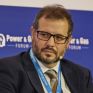 Τσάφος: Σχεδόν διπλασιάστηκαν το 2023 οι επενδύσεις στο ηλεκτρικό δίκτυο της Ελλάδας 