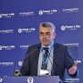 Δαγούμας: Επιμένουμε στην υιοθέτηση ex-ante μέτρων - Τα επόμενα βήματα μεταρρύθμισης της ελληνικής αγοράς