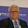 Γιαρέντης: Σημασία έχει το ταμειακό υπόλοιπο του ΕΛΑΠΕ και ο χρόνος αποπληρωμής των παραγωγών