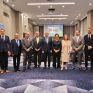 Σε πλήρη εξέλιξη ο «Κάθετος Διάδρομος» - Τα επόμενα βήματα στη χθεσινή συνάντηση των διαχειριστών